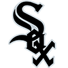 Chicago White Sox Chicago White Sox